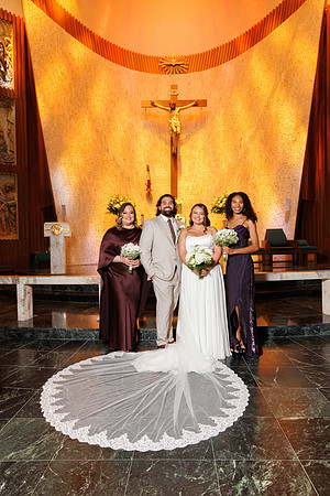 wedding-2160
