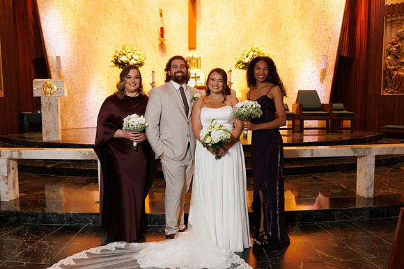 wedding-2162