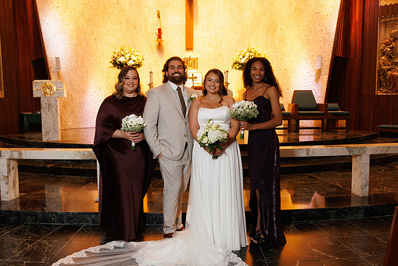 wedding-2163