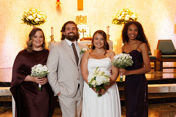 wedding-2164