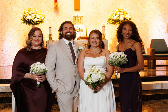 wedding-2165
