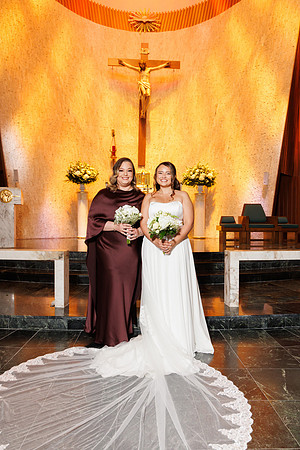 wedding-2167
