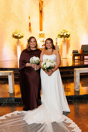 wedding-2169
