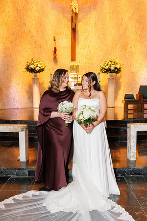 wedding-2170