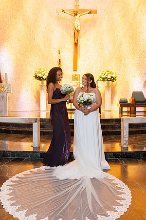 wedding-2174