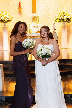 wedding-2177