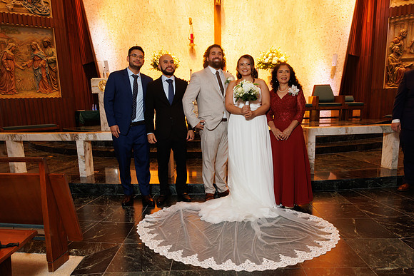 wedding-2178