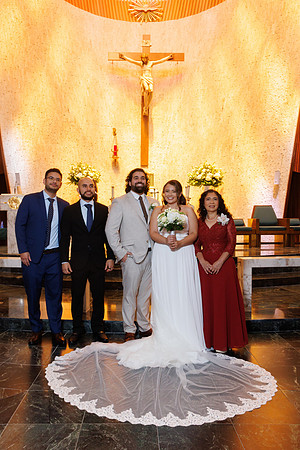 wedding-2179