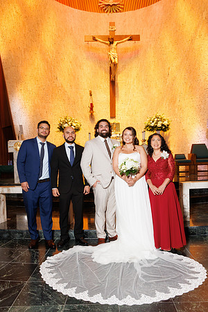 wedding-2180