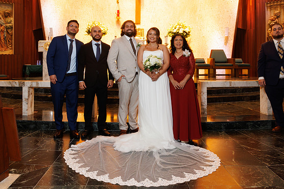 wedding-2181