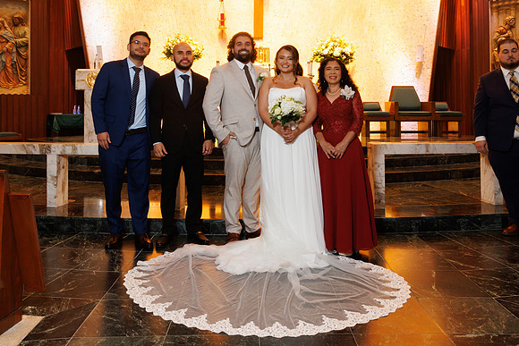 wedding-2182