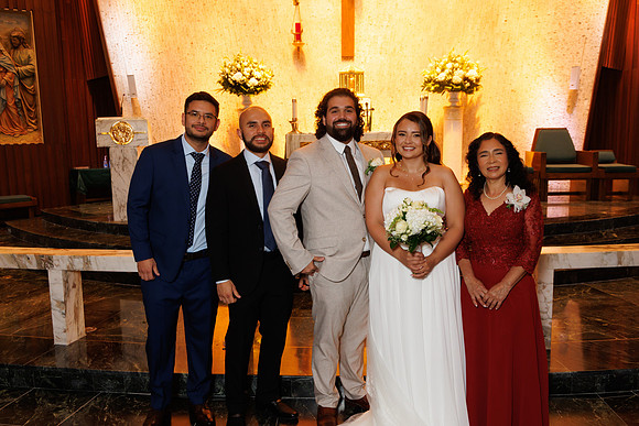 wedding-2184