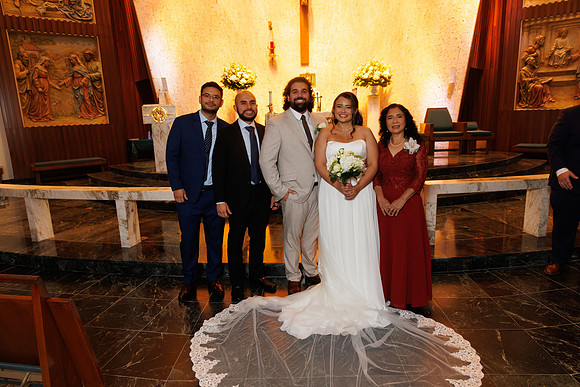 wedding-2185
