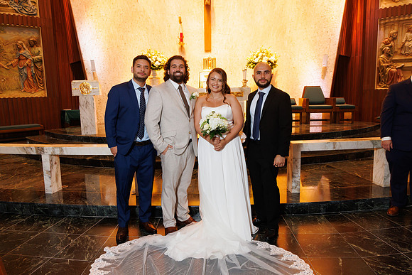 wedding-2186