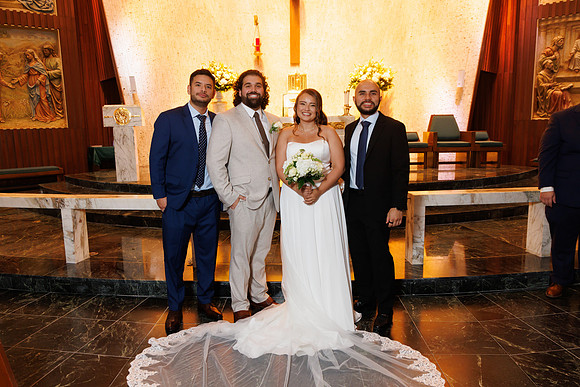 wedding-2187