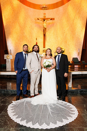 wedding-2188