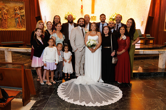 wedding-2190