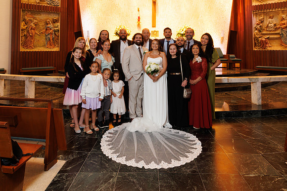 wedding-2191