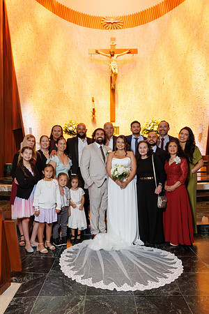 wedding-2193