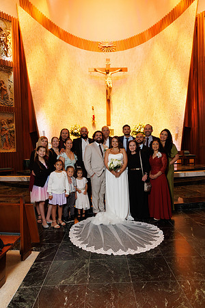 wedding-2194