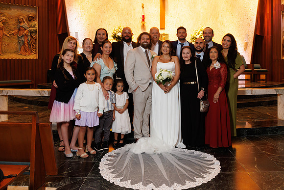 wedding-2197