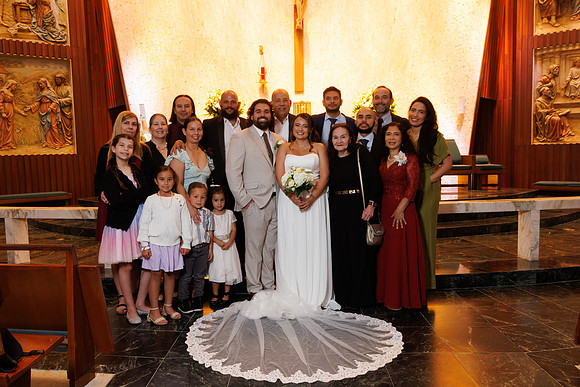 wedding-2198