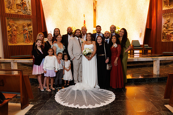 wedding-2199