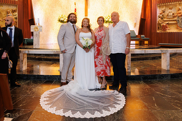 wedding-2201