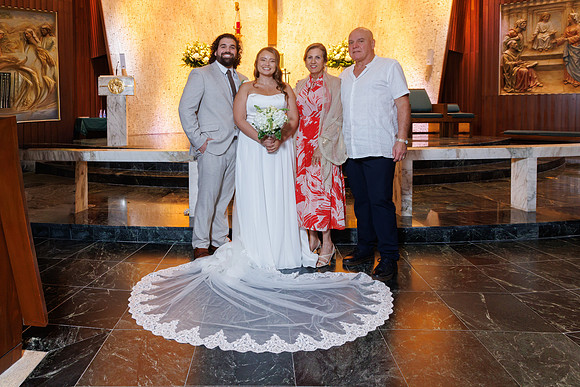 wedding-2202