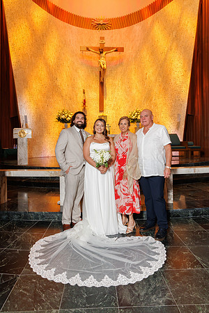 wedding-2203
