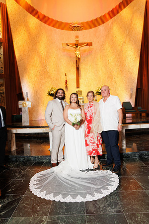 wedding-2205