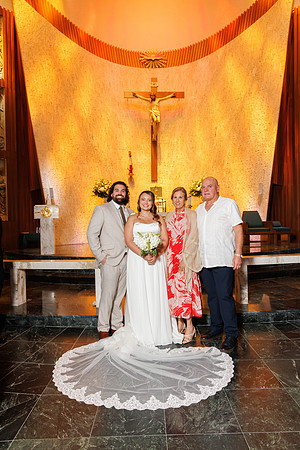 wedding-2207