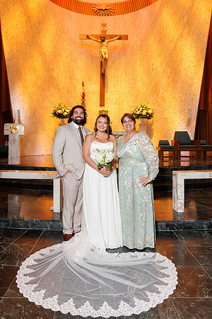 wedding-2209