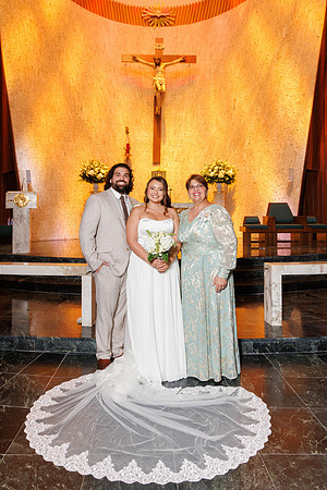 wedding-2211