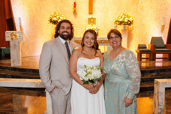 wedding-2212