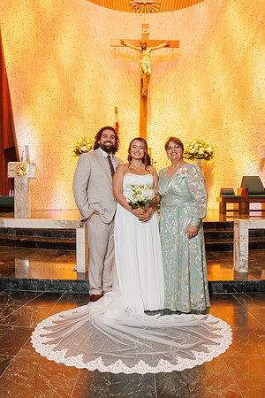 wedding-2213