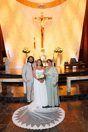 wedding-2214