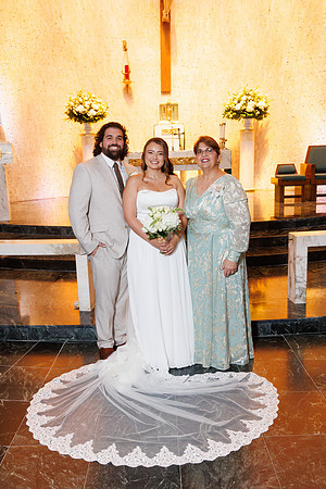 wedding-2215