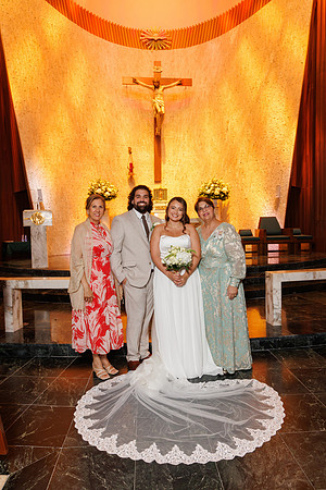 wedding-2217