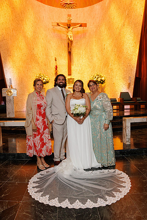 wedding-2219