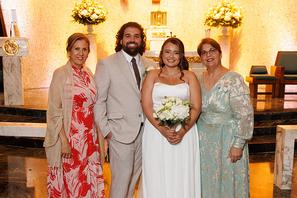 wedding-2222