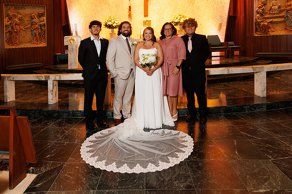 wedding-2226