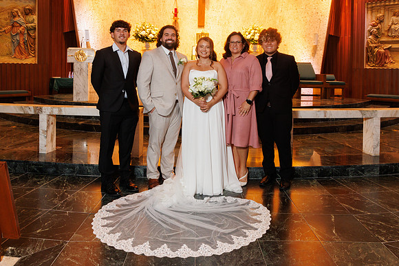 wedding-2227