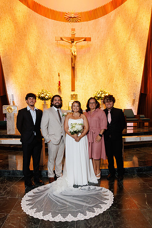 wedding-2228