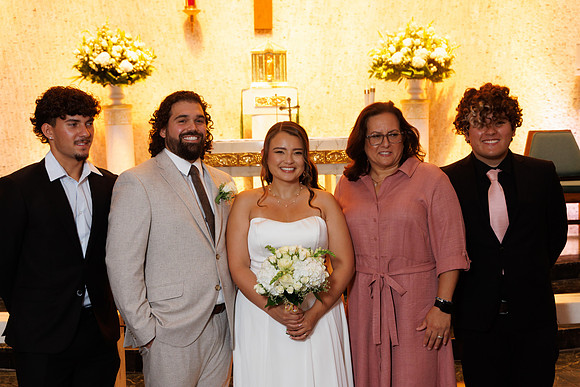 wedding-2233