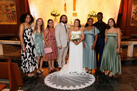 wedding-2235