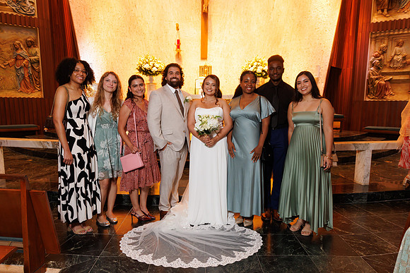 wedding-2236