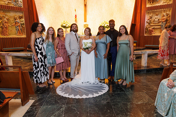 wedding-2237
