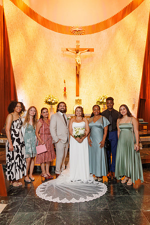 wedding-2238