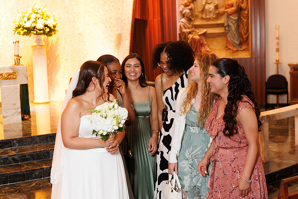wedding-2244